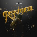 Diboba – Resistência (Álbum)